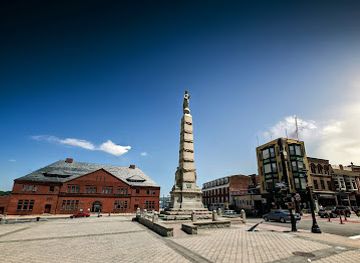 connecticut/new-london-county/landmark/new-london-soldiers-sailors-monument