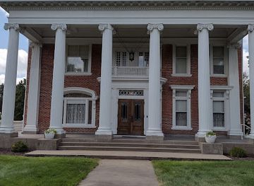 nebraska/fremont/landmark/louis-e-may-museum-open-for-tours-1-30-3-30-wed-sat