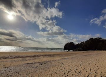 south-korea/south-chungcheong-province/landmark/sambong-beach