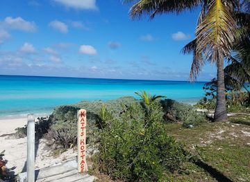 the-bahamas/bimini/landmark/katt-s-kottages