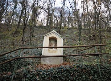 austria/wachau/landmark/marterl-pfaffenbergweg