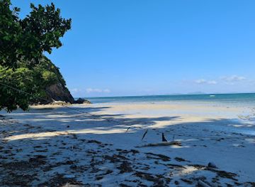 philippines/palawan/landmark/sibaltan-beach