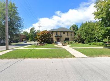 indiana/michigan-city/landmark/indiana-and-michigan-avenues-historic-district