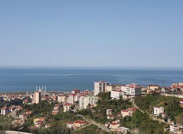 turkiye/trabzon/landmark/trabzon-botanical-garden