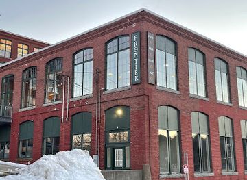 maine/brunswick/landmark/nomad-maine