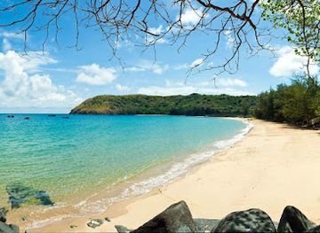 vietnam/con-dao-islands/landmark/bai-dam-trau