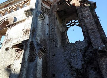 uruguay/piriapolis/landmark/cathedral-piria