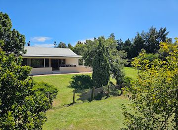 south-africa/breede-river-valley/landmark/the-river-house