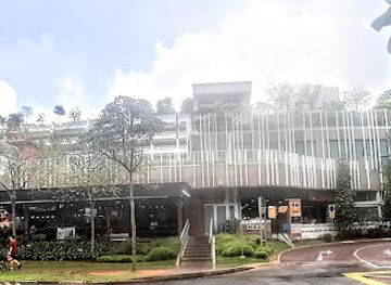 singapore/woodlands/landmark/woodlands-glen