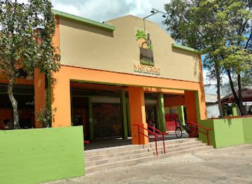 puerto-rico/caguas/landmark/plaza-del-mercado-de-caguas