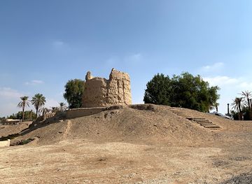 united-arab-emirates/liwa-oasis/landmark/al-qattara-oasis