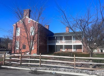 ohio/southeast-ohio/landmark/orange-johnson-house-museum