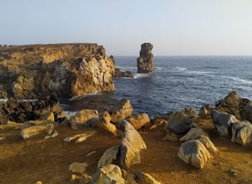 portugal/peniche/landmark/forte-da-luz