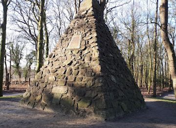 germany/east-frisia/landmark/upstalsboom