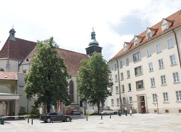 austria/graz/st-leonhard/landmark/grazer-burg