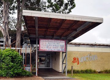 australia/noosa/landmark/the-j-noosa