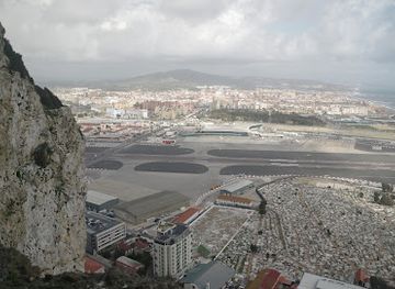 gibraltar/gibraltar/landmark/south-bastion