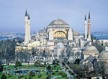 turkiye/mediterranean-region/landmark/istanbul