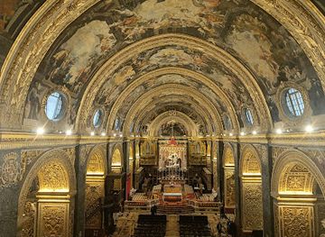 malta/tas-silg-area/landmark/st-john-s-co-cathedral