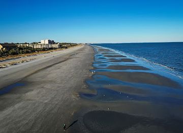 south-carolina/hilton-head-island/landmark/hilton-head-guest-services