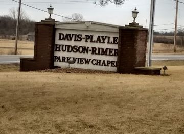 missouri/kirksville/landmark/davis-playle-hudson-rimer