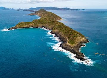 british-virgin-islands/peter-island/landmark/thatch-cay-u-s-virgin-islands