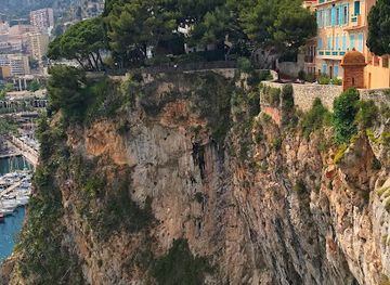 monaco/les-révoires/landmark/rock-of-monaco