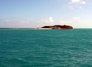 british-virgin-islands/guana-island/landmark/prickly-pear