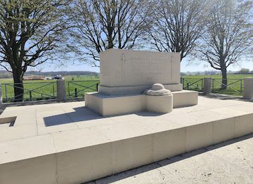 belgium/ypres/landmark/kemmel-american-monument