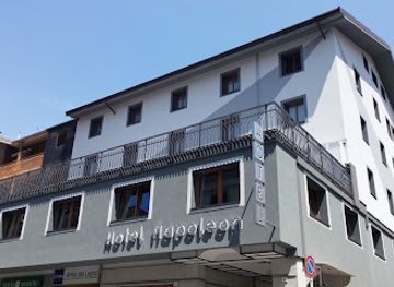 italy/val-di-susa/landmark/hotel-napoleon-susa