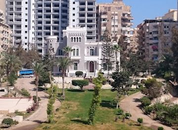 egypt/alexandria/landmark/al-marghany-palace