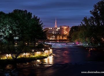 canada/lanaudiere/landmark/tourisme-mrc-de-joliette-bureau-d-information-touristique-de-joliette