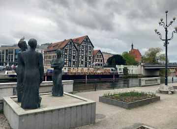 poland/bydgoszcz/szwederowo/landmark/rybi-rynek