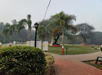 india/pune/koregaon-park/landmark/damodar-wagaskar-garden