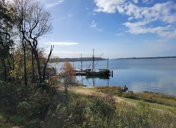 maryland/eastern-shore/landmark/historic-st-mary-s-city