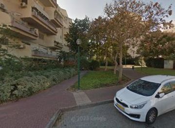 israel/kfar-saba/landmark/kfar-saba