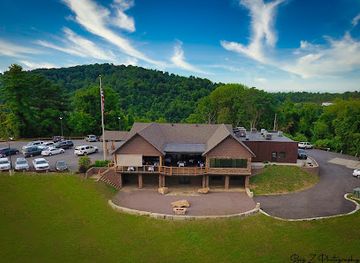 west-virginia/clarksburg/landmark/the-wonder-bar-steakhouse
