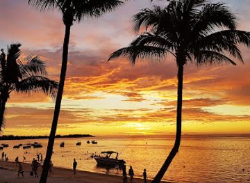 mauritius/trou-aux-biches/landmark/la-marmite-mauricienne