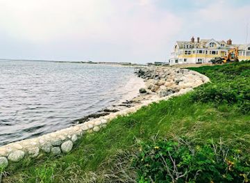 rhode-island/westerly/landmark/watch-hill-lighthouse