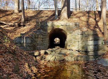 virginia/northern-virginia/landmark/civil-war-era-tunnel