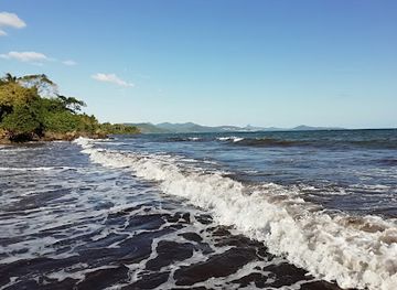 mayotte/plage-de-moya/landmark/plage-de-tanaraki