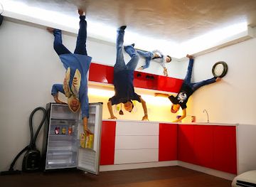 malaysia/negeri-sembilan/landmark/upside-down-port-dickson-rumah-terbalik-port-dickson