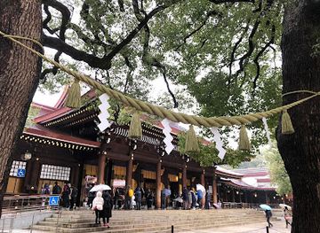 japan/koshi/landmark/meiji-jingu