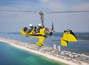 alabama/gulf-shores/landmark/beachflight-aviation