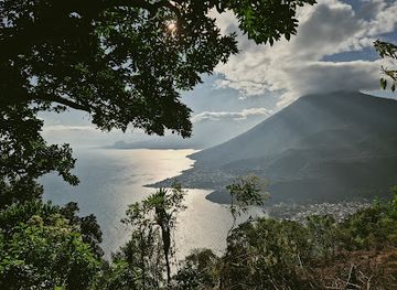 guatemala/ixil-triangle/landmark/quetzaltrekkers