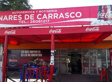 uruguay/montevideo/carrasco/landmark/dei-vila