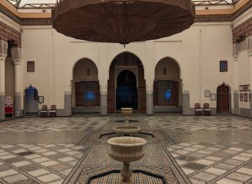 morocco/marrakech-region/landmark/marrakech-museum