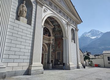 italy/valle-d-aosta/landmark/criptoportico-forense