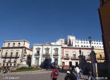 mexico/guanajuato/landmark/mercado-hidalgo