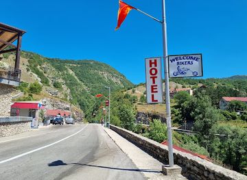 montenegro/savnik/landmark/eko-savnik